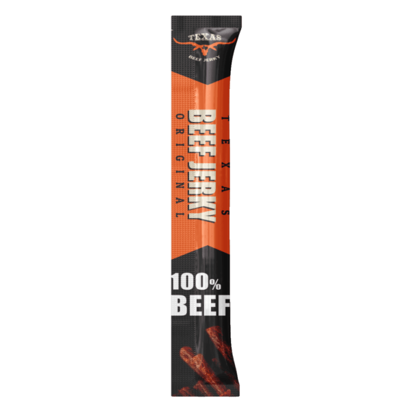 Original Beef Sticks